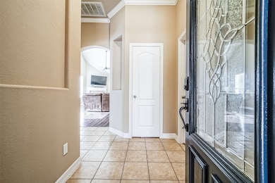 1465 Barras St, Alvin, TX 77511 - photo 4