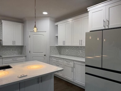 590 Las Roblas Grande Dr, Santa Rosa Beach, FL 32459 - photo 2