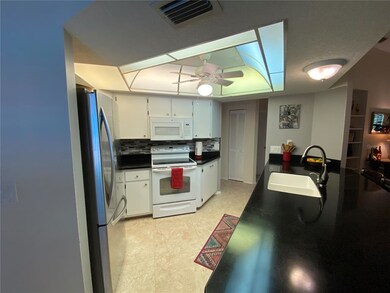 1232 Pike Ave NW, Port Charlotte, FL 33948 - photo 7