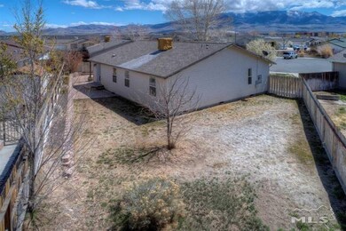 20 Kate Peak Ct, Dayton, NV 89403 - photo 6