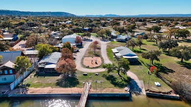 1504 - 2 Ranch Road 261, Buchanan Dam, TX 78609 - photo 3