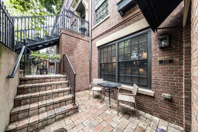 236 patio