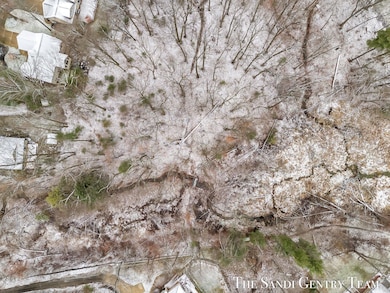 DJI_20241211104440_0592_D