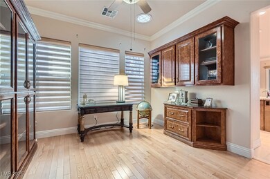 11569 Snow Creek Ave, Las Vegas, NV 89135 - photo 7