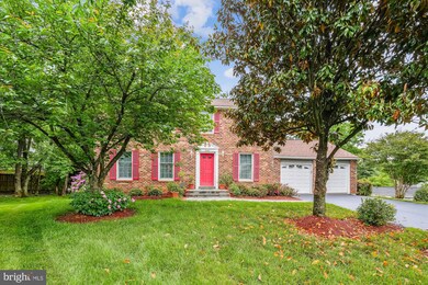 14616 Orangewood St, Silver Spring, MD 20905 - photo 2