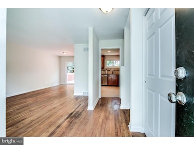 33 Cameo Rd, Claymont, DE 19703 - photo 3