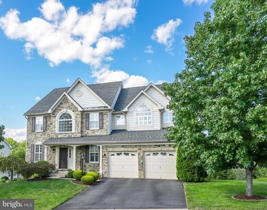 134 Coachman Cir, Stafford, VA 22554 - photo 3