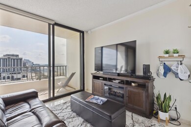 The Enclave unit 2005, Atlantic City, NJ 08401 - photo 6