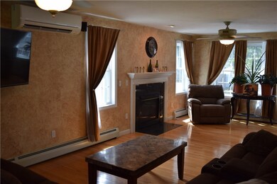 35 Kiley Way, Coventry, RI 02816 - photo 6