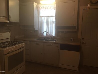 401 E 1st St, New Iberia, LA 70560 - photo 3