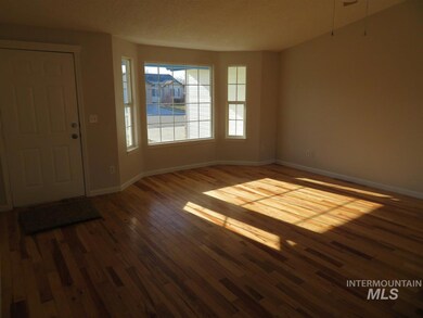 1124 W Hawaii Ave, Nampa, ID 83686 - photo 6