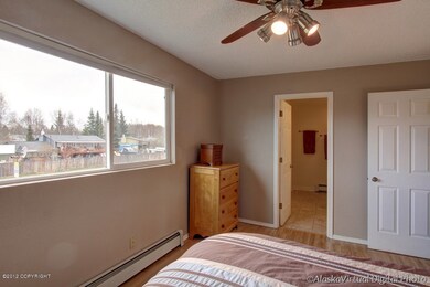 1151 W 77th Ave, Anchorage, AK 99518 - photo 7
