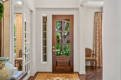 10307 Sugar Hill Dr, Houston, TX 77042 - photo 3