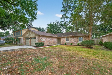 23919 Farm Hill Rd, Spring, TX 77373 - photo 6