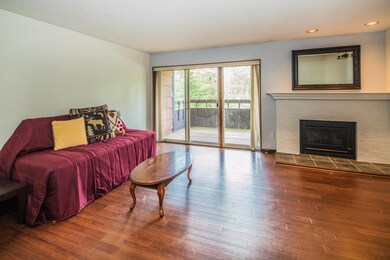 118 Gateway Ct unit 9-B, Mendon, VT 05701 - photo 6