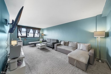 The Kennedy House, Bayonne, NJ 07002 - photo 3