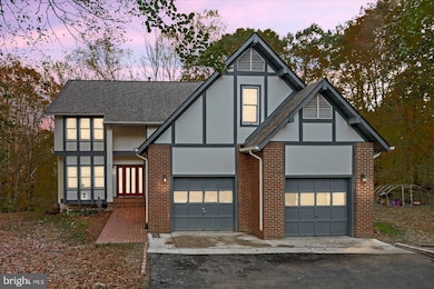 7358 Peppermill Rd, King George, VA 22485 - photo 2