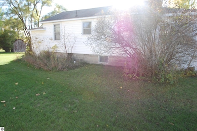 240 State St, West Branch, MI 48661 - photo 2