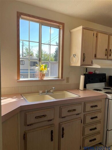 3475 Cherry (#5) Ave NE unit 5, Keizer, OR 97301 - photo 4