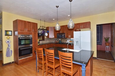 2929 Church St, Cross Plains, WI 53528 - photo 5