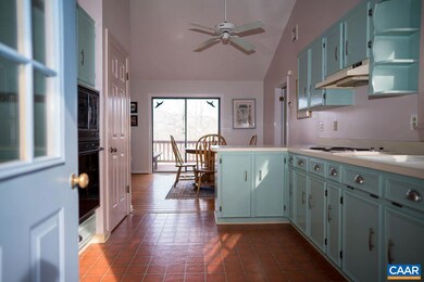 363 Simms Rd, Stanardsville, VA 22973 - photo 4