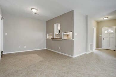 1715 Gingerleaf Ln, Houston, TX 77055 - photo 7