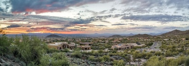 8458 E Vista Canyon Cir unit 27, Mesa, AZ 85207 - photo 5