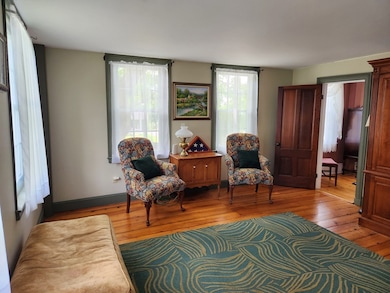58 Main St, Charlton, MA 01507 - photo 5