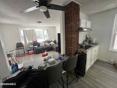 39 Circular Ave, Pittsfield, MA 01201 - photo 5