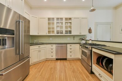 96 G St unit 1, Boston, MA 02127 - photo 7