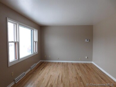 624 Mcgovern Ave, Cheyenne, WY 82001 - photo 3