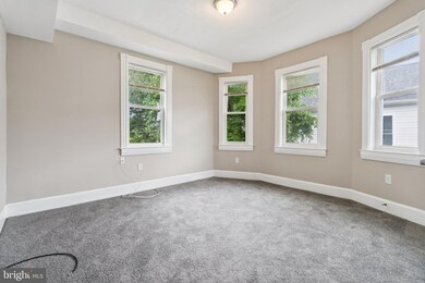 2810 Montebello Terrace unit 2, Baltimore, MD 21214 - photo 6