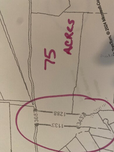 00 Dump Rd unit 20, Chester, NH 03036 - photo 6