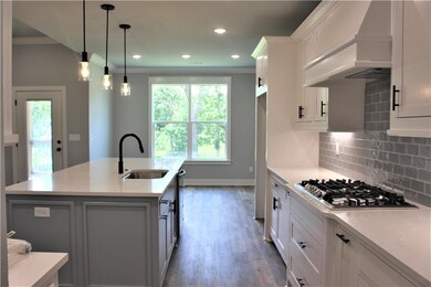 1200 NW Angel Falls Rd, Bentonville, AR 72712 - photo 7