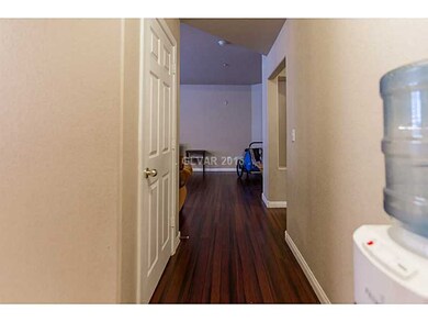 Property Photo. 830 Carnegie St #1813        Hende