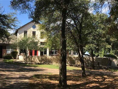 1323 Neches Ct, Whitney, TX 76692 - photo 5