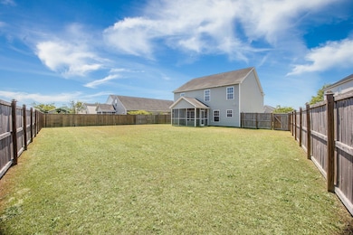 2Backyard