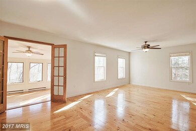 364 River Cliff Dr, Harpers Ferry, WV 25425 - photo 6