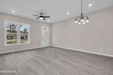 1049 Xian Way, Leland, NC 28451 - photo 7