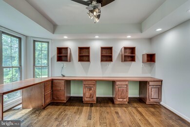 7408 Lake Glen Dr, Glenn Dale, MD 20769 - photo 7