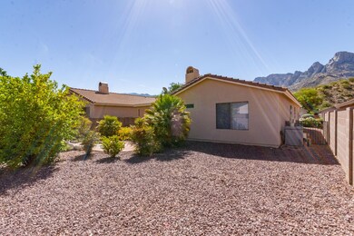 2411 E Skipping Rock Way, Tucson, AZ 85737 - photo 6