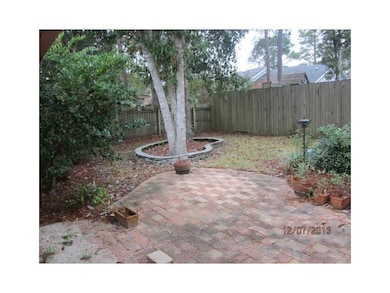 206 Lake Tahoe Dr, Slidell, LA 70461 - photo 7