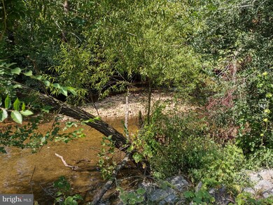 4159 Sycamore Grove Rd, Chambersburg, PA 17202 - photo 7