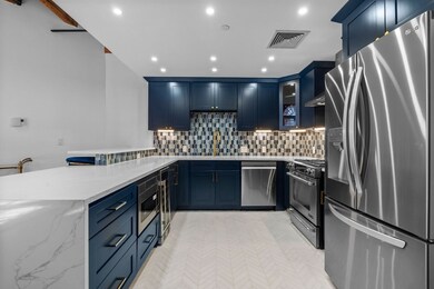 120 Fulton St unit 2A, Boston, MA 02109 - photo 3