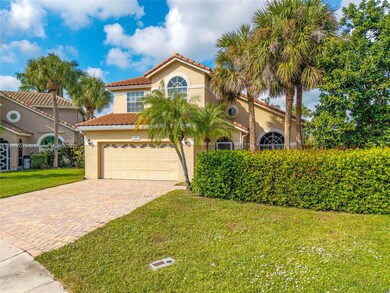 7457 Bryson Ct, Lake Worth, FL 33467 - photo 4