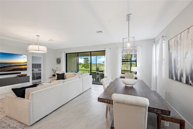 20023 Napa Loop, Estero, FL 33928 - photo 7