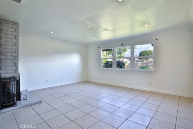 9401 Hemlock St, Rancho Cucamonga, CA 91730 - photo 7