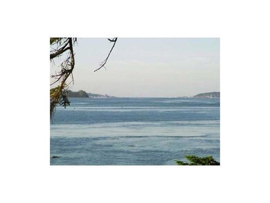 Lot 1 Headland Rd, Harpswell, ME 04079 - photo 7