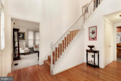 10503 Foxridge Ct, Bowie, MD 20721 - photo 3