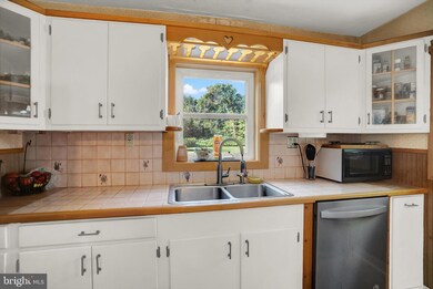 40 Birch Mill Rd, Barto, PA 19504 - photo 7